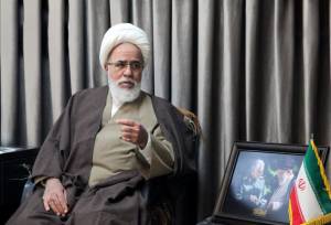 امام جمعه کرمانشاه: فرهنگ‌سازی برای حفاظت از منابع طبیعی باید از مدرسه آغاز شود