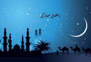 قربانی:مشارکت ۲۵درصدی مردم مرکزی در نهضت «زندگی با آیه‌ها» هدفگذاری شد