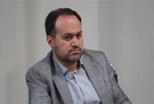 هجوم انیمیشن‌ها به دنیای گیم/ ۴۱ عنوان برای اقتباس انتخاب شدند