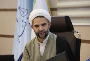 خلیلی: نظارت انقلابی و قاطع، ضامن صیانت از حقوق مردم و بیت‌المال است