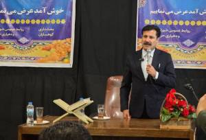 اولویت‌بخشی دولت به اشتغالزایی برای جلوگیری از مهاجرت