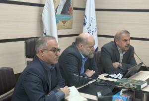 تحقق درآمد پایدار بدون نفت نیازمند خلاقیت مدیریتی است