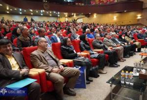 نسخه دانشگاهیان برای آینده ورزش؛ حکمرانی علمی و تحول فناورانه