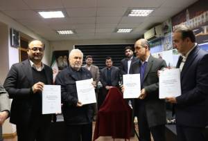 از ثبت جهانی ماسوله تا آماده سازی ۱۰۰۰ نوروزگاه