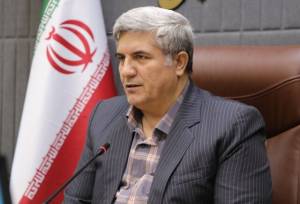 اعلام آخرین آمار ثبت‌نام داوطلبان شوراهای روستایی کردستان/ ۷۹۶۲ نفر نام‌نویسی کردند