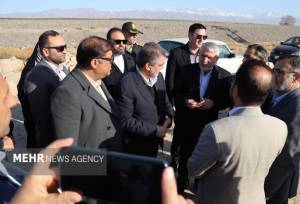 «دامغان» سرزمین ناشناخته تمدن ایران؛ «تاریخانه» با انسان حرف می‌زند