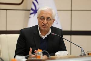 نوری: آموزش مهارت باید پاسخگوی نیاز بازار کار باشد