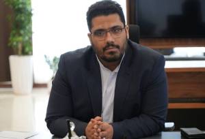 استفاده از هوش مصنوعی با هدف ارتقای کیفیت خدمات سازمان میادین تره بار