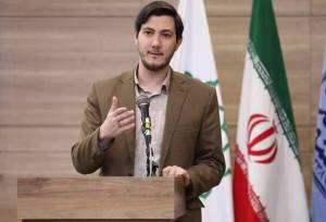 اختصاص بودجه هزار میلیارد تومانی برای مدیریت مصرف آب در تهران