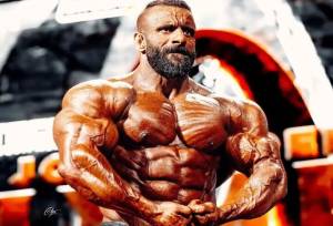 پخش مسابقه تلویزیونی کاپیتان با حضور چهره‌های ورزشی