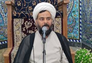 ابراهیمی: جراحت خانواده‌های آسیب‌دیده، جراحتی بر پیکر ملت ایران است