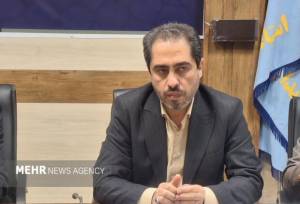 ثبت‌نام ۸۸۶ داوطلب در انتخابات شوراهای روستایی رودبار