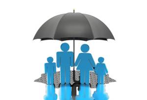 ۱۷ درصد بیمه شدگان سیستان و بلوچستان، بیمه شدگان خاص هستند