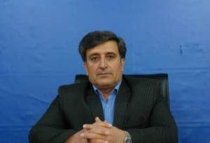 ثبت نام بیش از  ۵هزار نفر در انتخابات شوراهای روستا در کهگیلویه و بویراحمد 