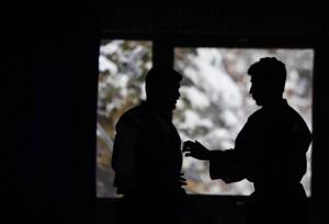 آغاز اردوهای جودو برای ناگویا/ دعوت از ۲۲ ملی پوش به اردوی آماده‌سازی