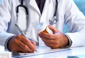 دلشاد: مراجعه مردان خراسان شمالی به مراکز بهداشتی کمتر از ۵۰ درصد است