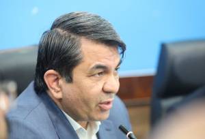 تمرکز بر اقتصاد مناطق محروم کرمان، جهش توسعه روستایی را نوید می دهد