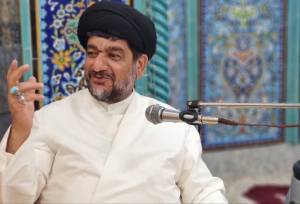 امام جمعه گناوه: اسراف از آسیب‌های جدی زندگی فردی و اجتماعی است