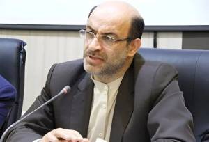 تخصیص ۱۲۰۰ میلیارد تومان اعتبار برای توسعه زیرساخت‌های گردشگری اردبیل