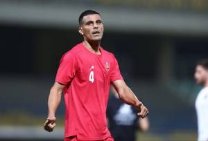 محکومیت نعمتی به یک جلسه محرومیت تعلیقی و ۲۰۰ میلیون تومان جریمه