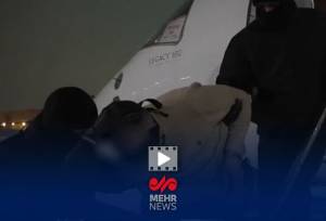 بازداشت عامل سوءقصد به جان ژنرال روسی در دُبی