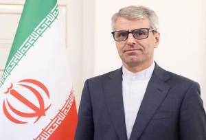 اعمال فشار اقتصادی و تحمیل رنج بر مردم ایران، جنایت علیه بشریت است