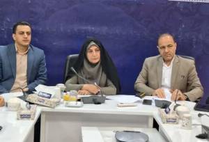 اختصاص ۴۷ میلیارد ریال برای مقابله با آسیب‌های اجتماعی در لرستان