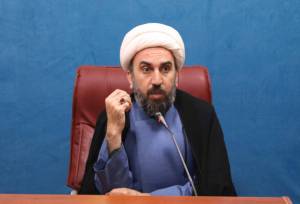 ضرورت تبلیغ میدانی و مردمی در ماه رمضان در استان ایلام