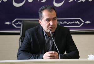 معموری: بومی‌سازی سند توسعه گردشگری خراسان‌شمالی پیگیری می‌شود