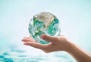 نقش بریکس در توسعه پایدار؛ از تامین ۳۹ میلیارد دلار تا شهرهای هوشمند