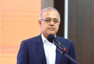 آشوری:تحول در میراث فرهنگی، قدرت ملی و دیپلماسی فرهنگی را تقویت می‌کند