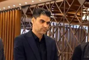 کسر ۲۰ درصد قرارداد بازیکنان و کادر فنی پرسپولیس/ حدادی خودش را ۳۰ درصد جریمه کرد