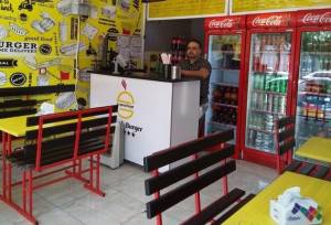 نحوه فعالیت واحدهای صنفی و اماکن عمومی آذربایجان غربی در ماه رمضان