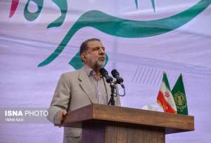 عضو کمیسیون امنیت ملی مجلس: وحدت و همبستگی، رمز عبور از مشکلات است