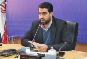 غیرفعال شدن ۵۸ عامل توزیع کالابرگ در استان کرمان به دلیل تخلف