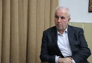 کوچکی‌نژاد: اظهارات برخی چهره‌های سیاسی خلاف منافع ملی است