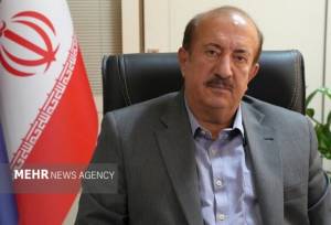 واردات ۸۰ هزار خودرو؛ ثبت سفارش هزار خودروی کارکرده