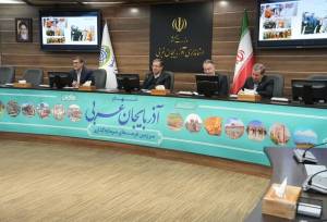 ضرورت اصلاح نگاه مدیران در حمایت از سرمایه‌گذاران در آذربایجان غربی