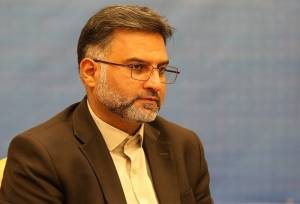 تصویب و اجرای ۲۲ رشته جدید در شاخه کاردانش از سال تحصیلی ۱۴۰۵_۱۴۰۶