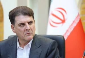 زینی‌وند: استانداردهای فعالیت حزبی ارتقاء می‌یابد