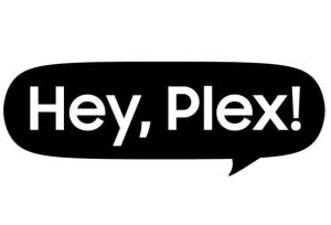 هوش مصنوعی پرپلکسیتی به گلکسی ای آی افزوده می‌شود