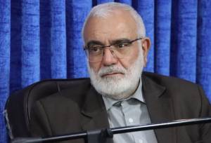 بختیاری: حضور پرشور در راهپیمایی ۲۲ بهمن پاسخی روشن به دشمنان است