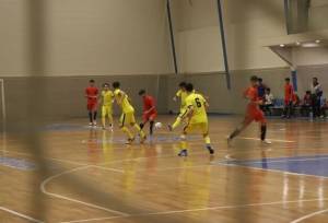 جام اقتدار شروعی برای پیشرفت و ارتقای دانش‌آموزان در همه حوزه‌هاست