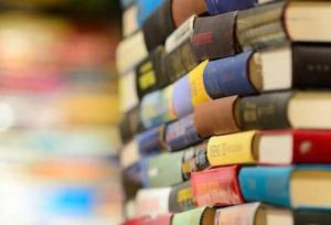 وقتی تاریخ را زنان می‌نویسند/ رقابت تازه برای جایزه غیرداستانی