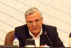 افزایش ۱۷ درصدی داوطلبان شورای روستا در خوزستان/ تشکیل کمیته مشارکت برای انتخابات پرشور