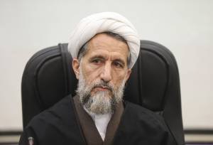 طرح «زندگی با آیه‌ها» بستری برای حاکمیت مفاهیم قرآنی در جامعه است