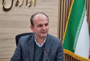 شناسایی مدارس موفق، راهبرد ارتقای کیفیت آموزش در کردستان