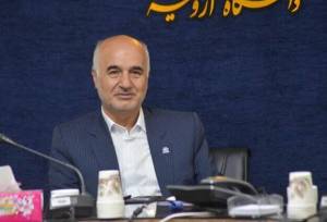 سهم ۲.۷۴ درصدی آموزش عالی آذربایجان غربی در تولید علم کشور