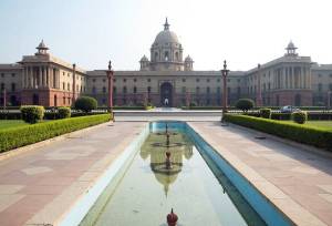 هند حمله پاکستان به افغانستان را محکوم کرد