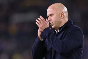 اشلوت در این دو حالت اخراج می‌شود